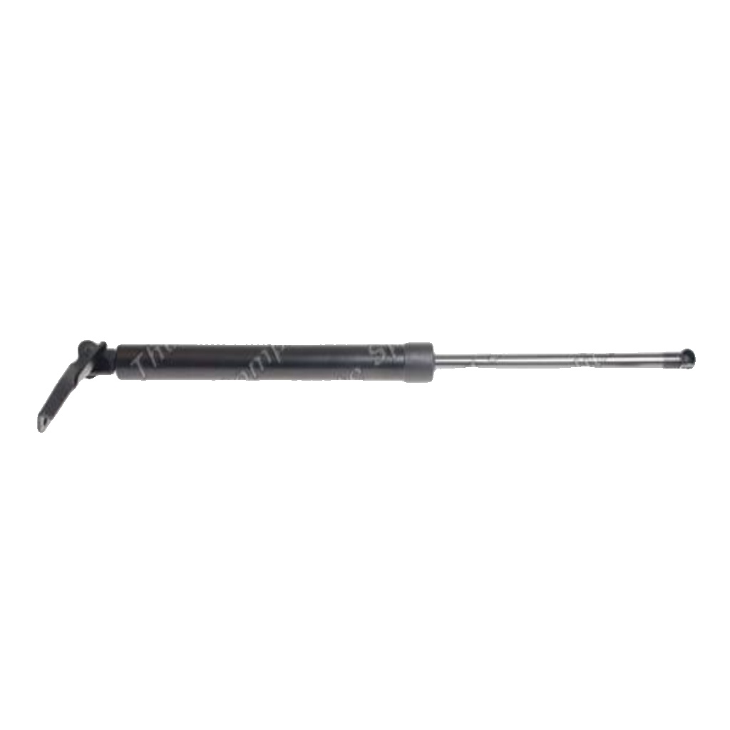 REAR TAILGATE GAS STRUT SPRING  FOR SUBARU FORESTER