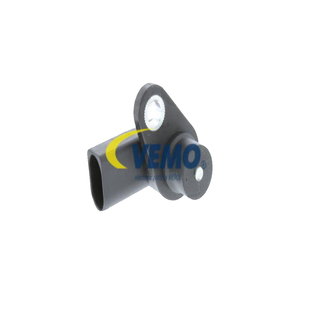 VEMO V10-72-0969 Sensor, RPM for SKODA