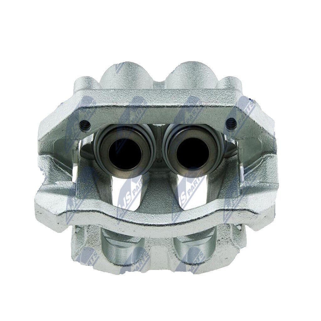 N.T.Y. HZP-CH-008.NTY Brake Caliper for CHRYSLER,DODGE