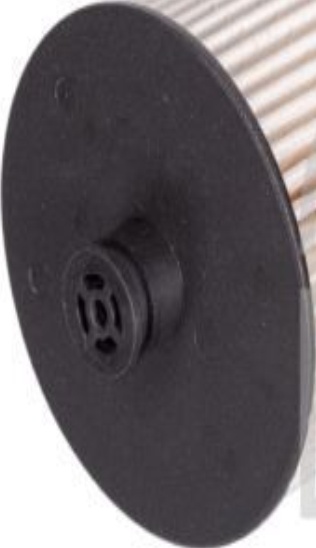 FEBI BILSTEIN FUEL FILTER VOLVO S60 S80 V70 XC70 XC90