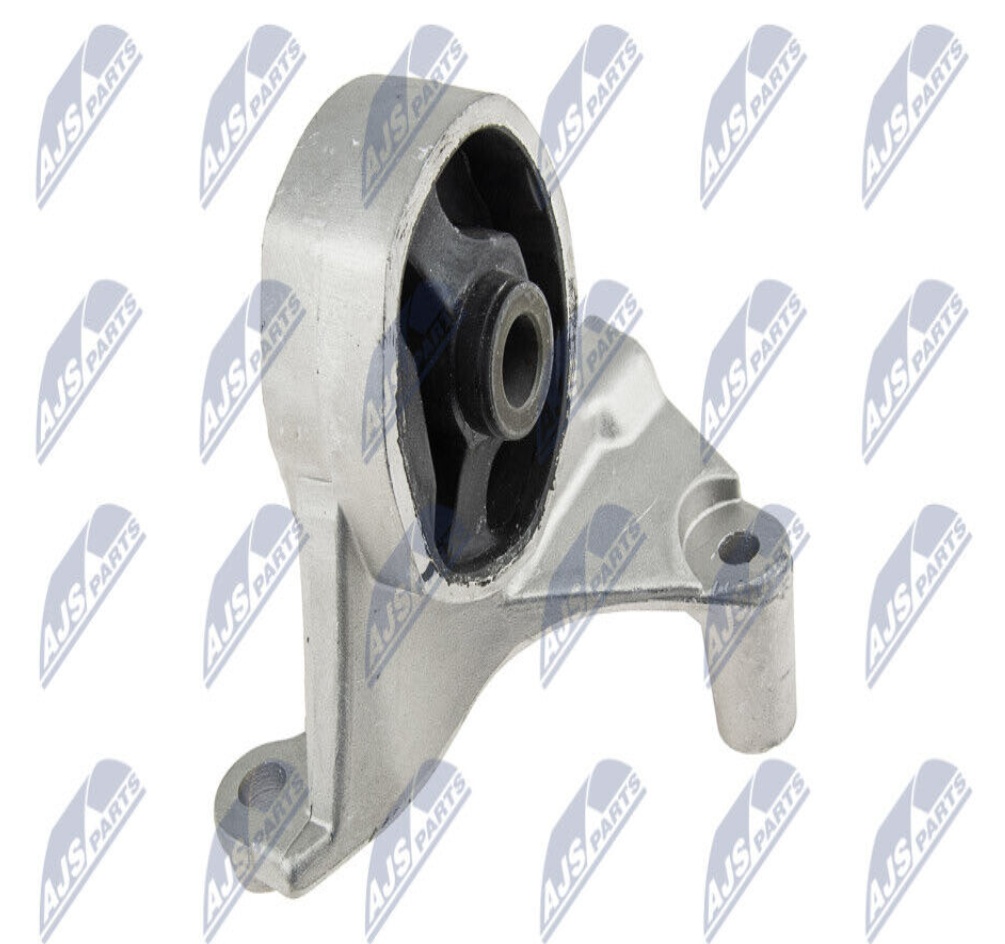 ZPS-HD-066 NTY Engine Mounting for HONDA