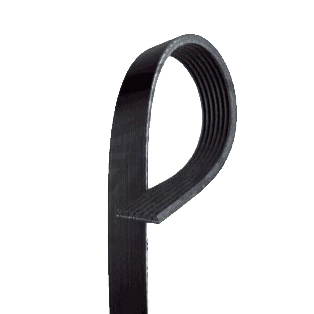 GATES MICRO-V MULTI-RIBBED BELT - 7PK1345