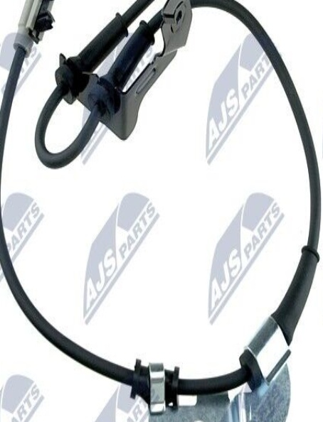 N.T.Y. HCA-CH-013.NTY Sensor, wheel speed for CHRYSLER
