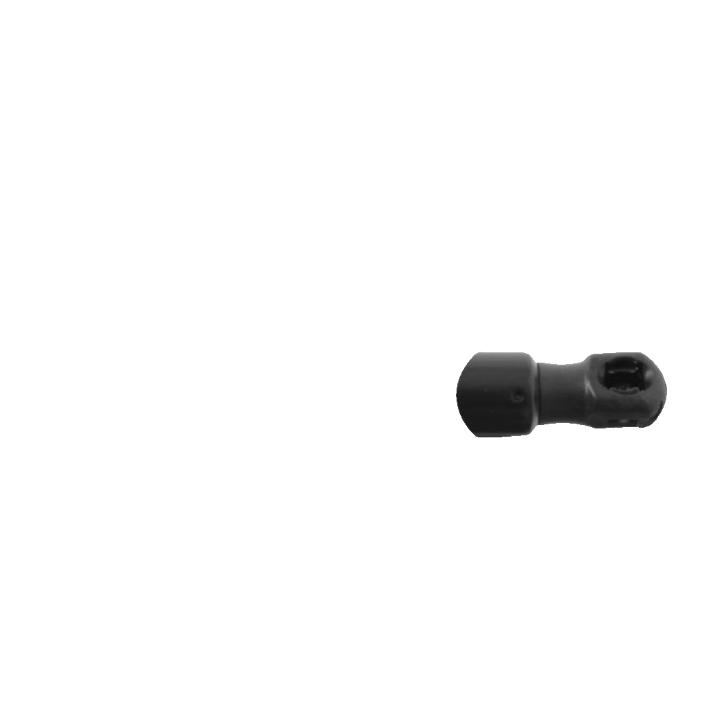 Right FEBI BILSTEIN 27736 Gas Spring, boot-/cargo area for MERCEDES-BENZ