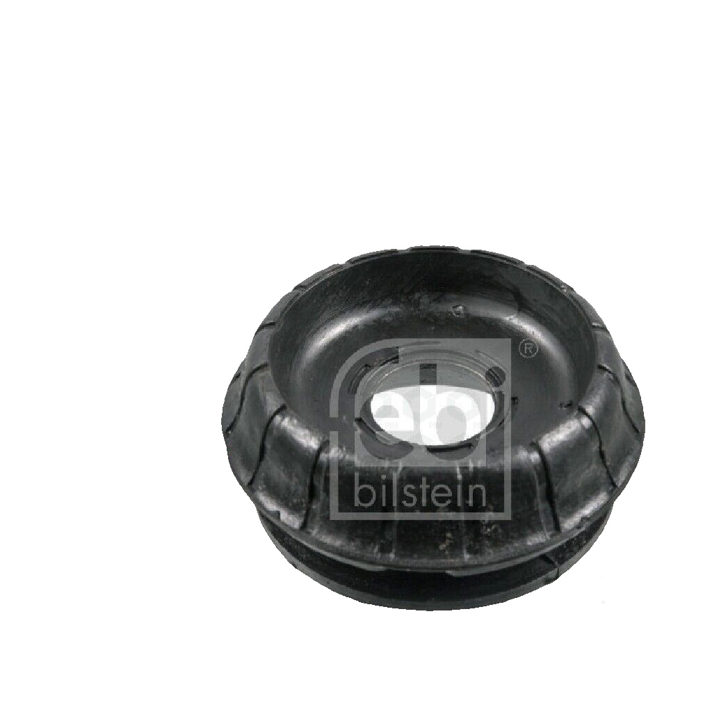 Front FEBI GERMANY 09401 Suspension Strut Support Mount for RENAULT