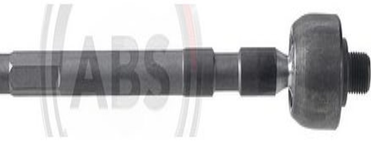 A.B.S.-OE 240681-OE Inner Tie Rod for RENAULT