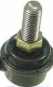 ✅Fits DELPHI TC937 STAB CONNECTOR. FRONT L=P PE10E 2.0 D/TD  ⭐UK Seller⭐