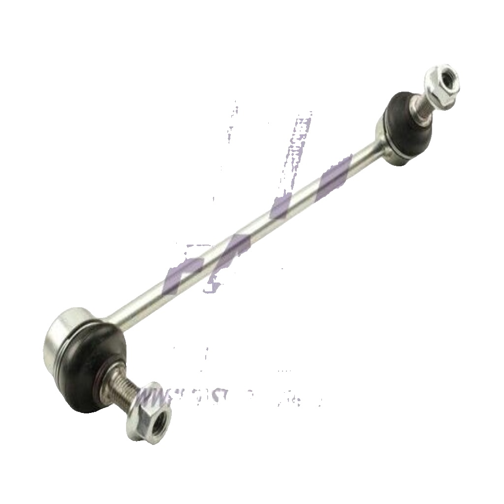 FT20521 FAST Repair Kit, stabilizer coupling rod for MERCEDES-BENZ