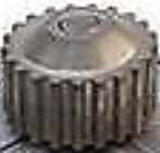 Fits GATES KP15657XS KP15657XS WATER PUMP KIT GATES ⭐UK Stock⭐ - Image 6