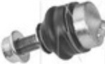 MEYLE Stabiliser Bar Link/Coupling Rod Front Right Suspension Fits MERCEDES-BENZ