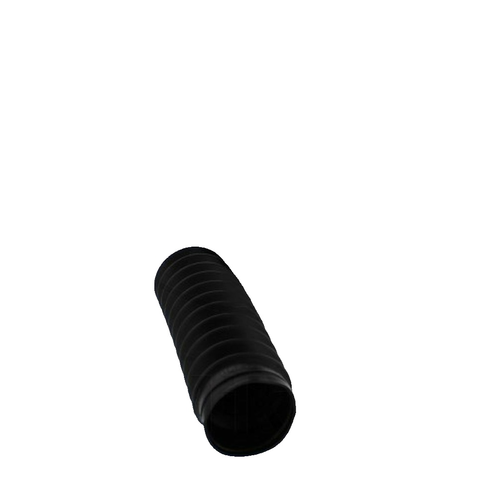 Bellows Fork POLISPORT 215 x 28 8356000004 for Moto Spare Parts