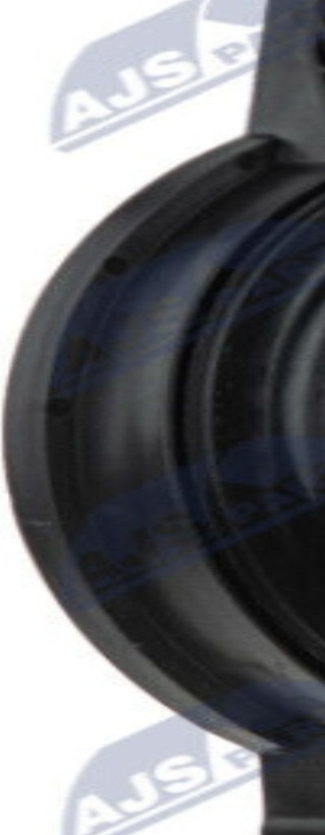 Fits NTY EWN-FR-002 INTERIOR BLOWER - Image 3