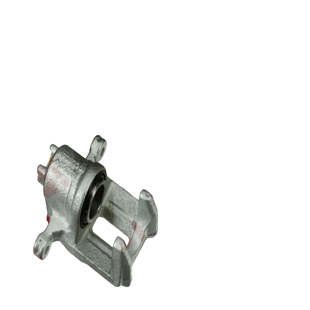 Rear Right TRW-OE BCN750E Brake Caliper for ACURA,HONDA,HONDA (DONGFENG)