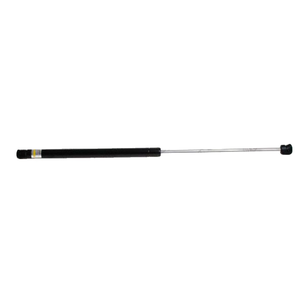 Bonnet Gas Spring Hood Lift Support Strut Front Fits VW Golf Jetta KILEN 366005
