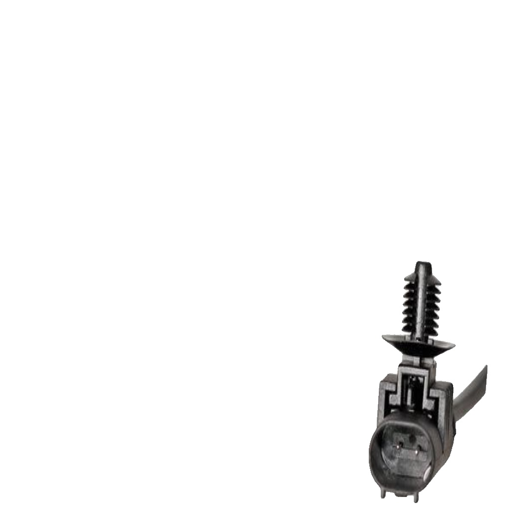 Rear Left ABS Sensor for SUBARU Legacy, Outback A.B.S. 32046