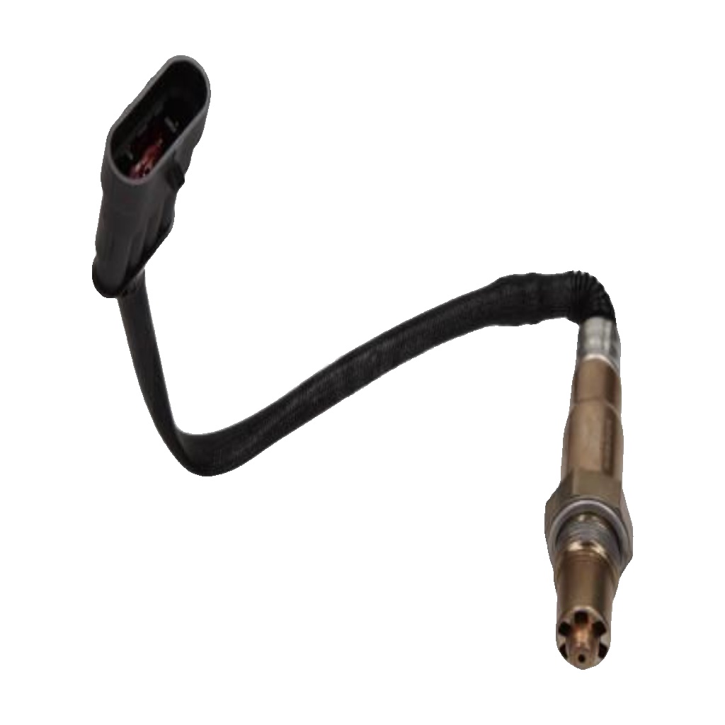 59-0035 MAXGEAR Lambda Sensor for ABARTH,ALFA ROMEO,FIAT,LANCIA