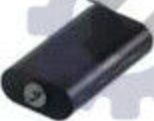 PIERBURG 7.05656.31.0 Fuel Feed Unit for CITROËN