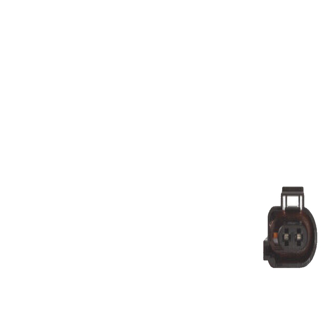 FEBI 171901 PLUG