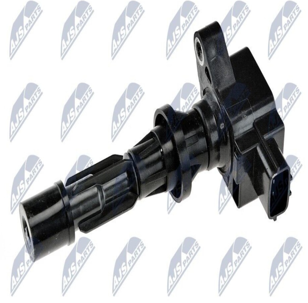 Ignition coil ECZ-MZ-002 NTY for MAZDA BMW - Image 2
