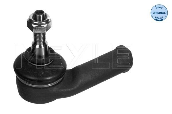 MEYLE 15-16 020 0002 Tie Rod End Front Left Fits Alfa Romeo 147 156 166 Lancia