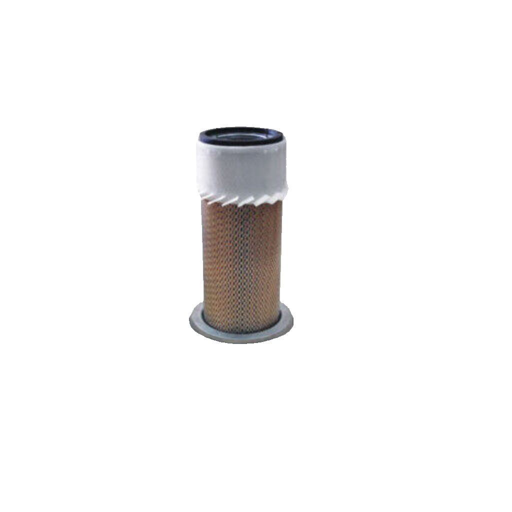 Fits FILTRON AM 419/2 AIR FILTER J.C.B.(J.C. BAMFORD) CX  ⭐UK Stock⭐