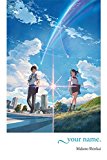 your name.