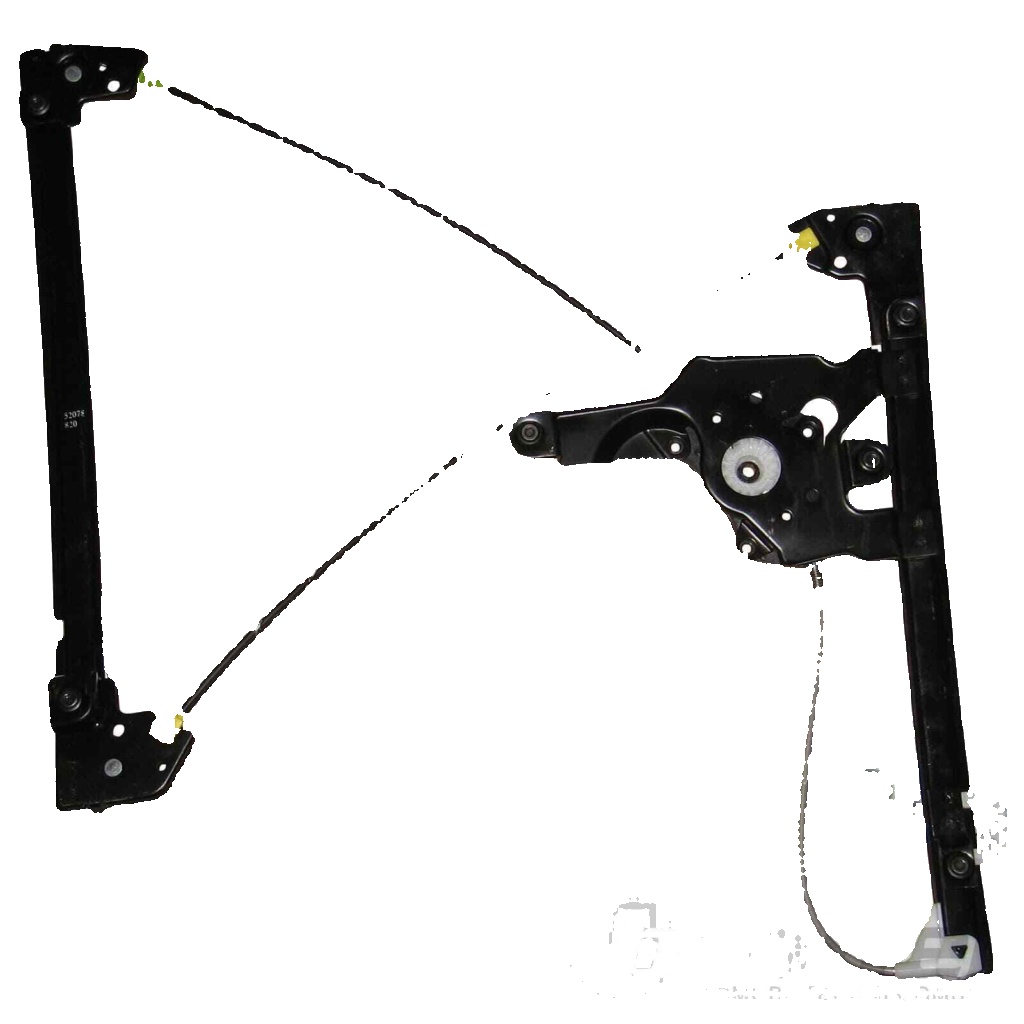 Fits SKV GERMANY 01SKV281 WINDOW LIFTER  ⭐UK Stock⭐