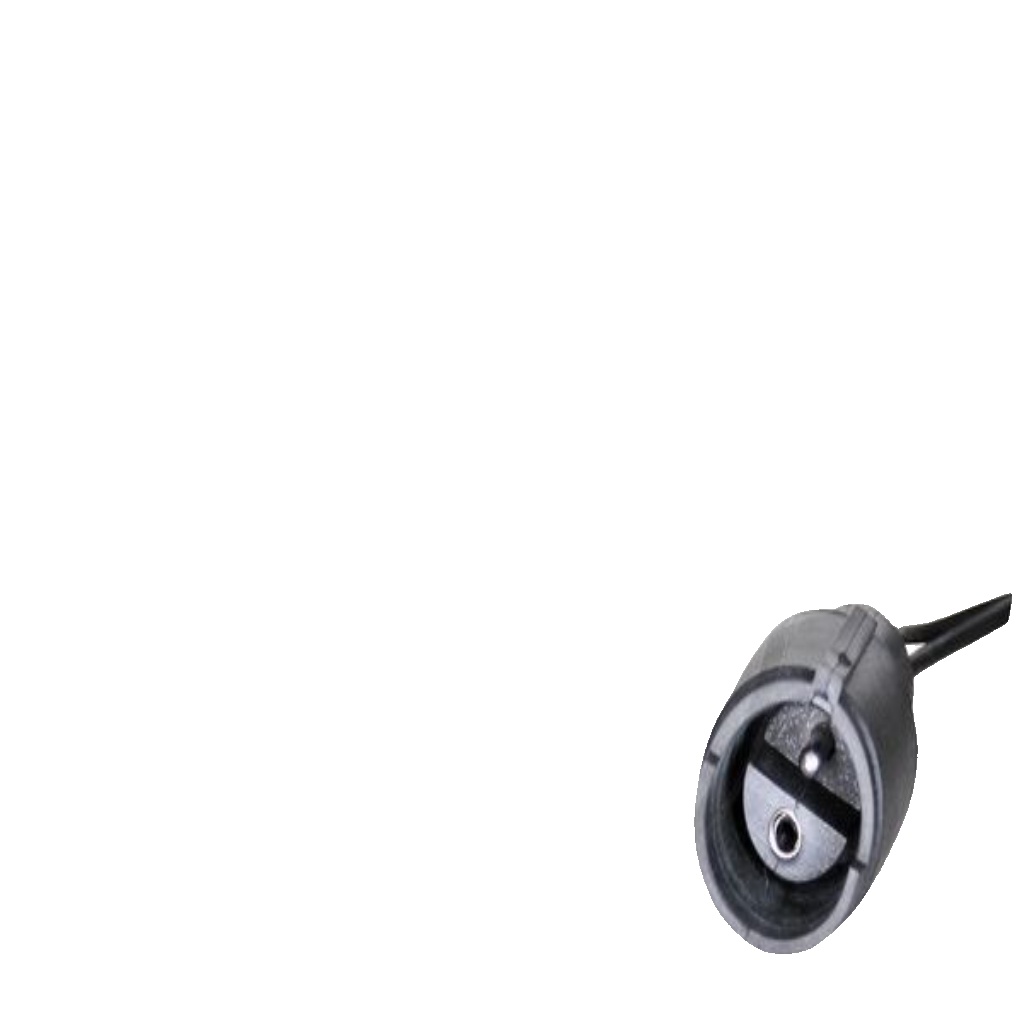 39506 A.B.S. Warning Contact, brake pad wear for BMW