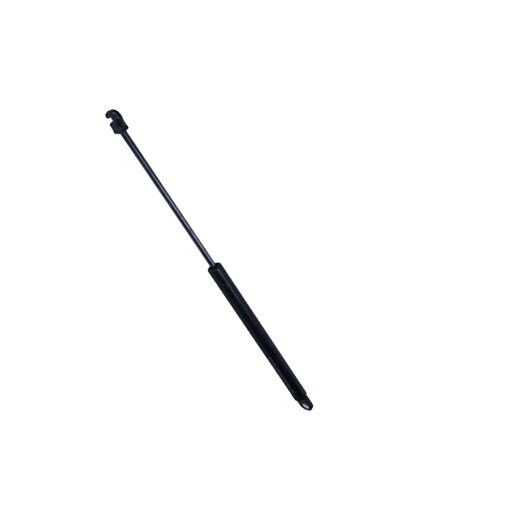 For Volvo 740, 760, 780 Saloon Tailgate Boot Gas Strut (x2 / Pair)