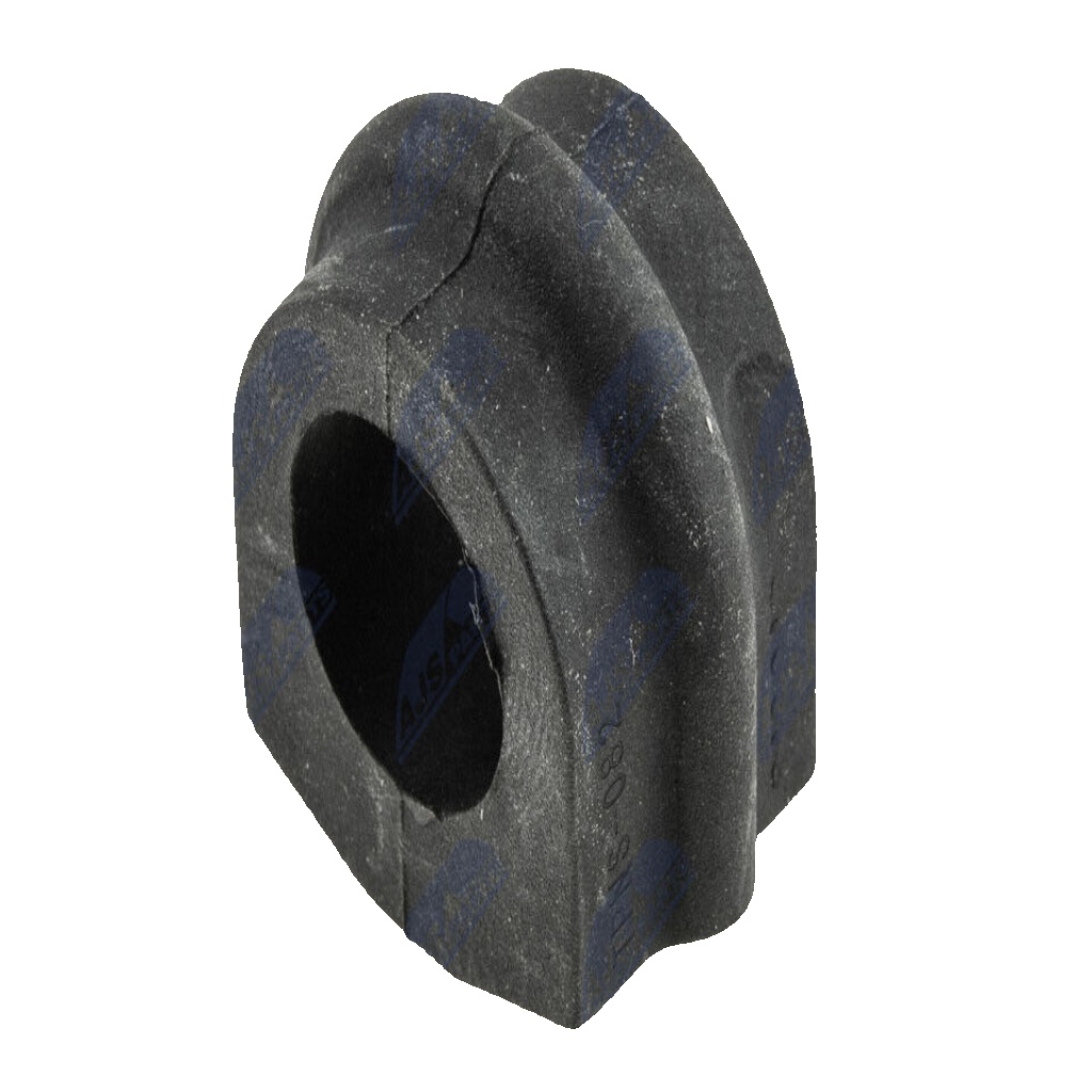 ZGS-NS-082 NTY Bearing Bush, stabiliser for NISSAN