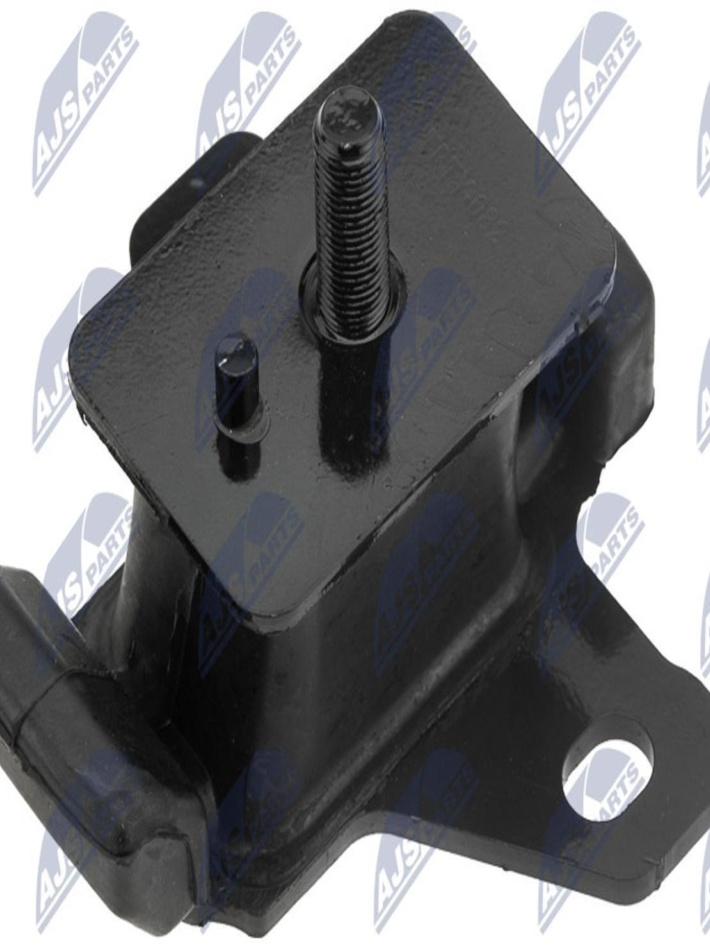 ZPS-TY-082 NTY Engine Mounting for TOYOTA