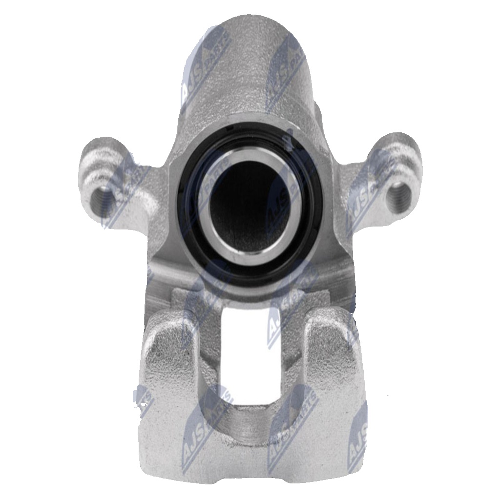Brake caliper Rear Axle Right HZT-NS-051 NTY for NISSAN RENAULT