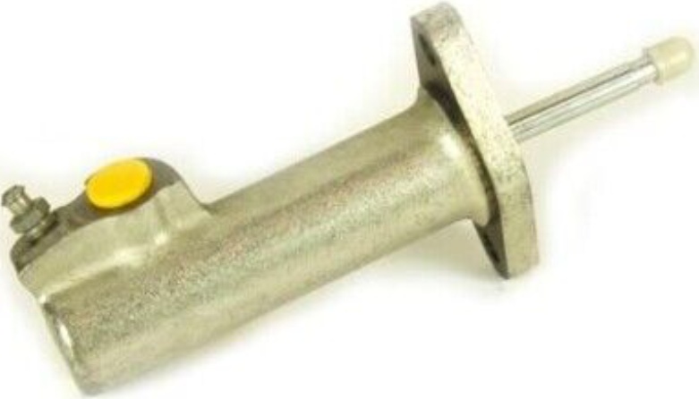 BREMBO E 85 011 Slave Cylinder, clutch for MERCEDES-BENZ,SEAT,VW