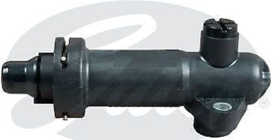 4x ✅Fits GATES-TERMOSTATY TH50670 THERMOSTAT WITH HOUSING 70C ⭐UK Seller⭐ - Image 8
