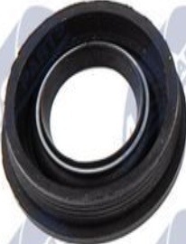 N.T.Y. BWP-CT-000.NTY Injector Nozzle for CITROËN,FIAT,FORD,PEUGEOT