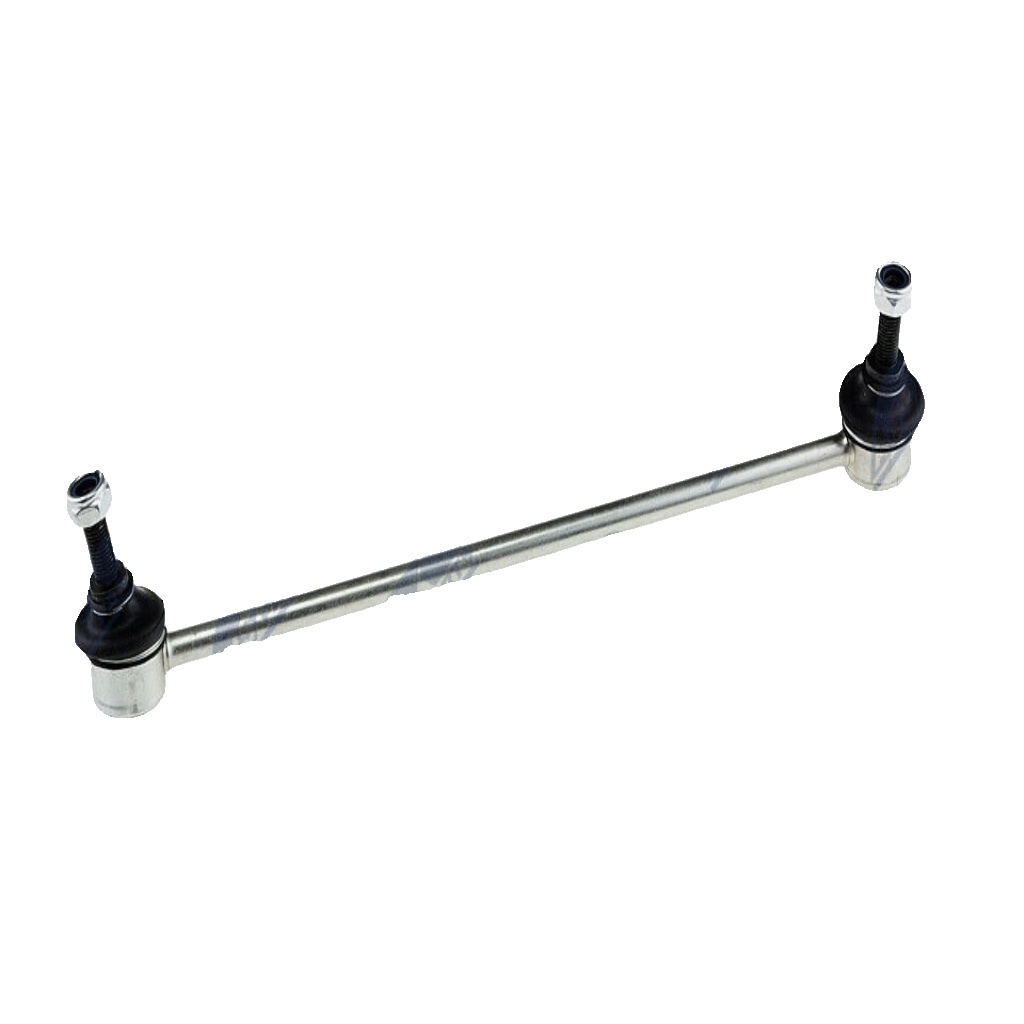Stabilizer Link Front Axle Coupling Rod ZLP-PE-006 NTY for CITROËN PEUGEOT DS