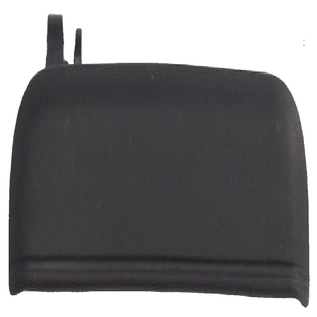 Front Right Door Handle For: TOYOTA STARLET EP9 01.96-10.99