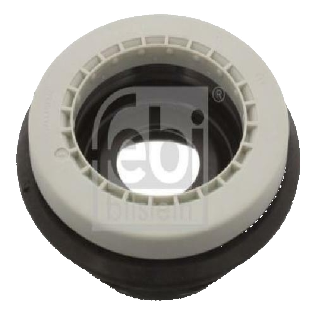 FEBI Strut Support Mount Rolling Bearing Front Right Left For FORD MOTOR COMPANY