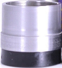 Powerflex Rear Lower Arm Inner Rear Bushes 14mm for Element 03-11 PFR25-321-14