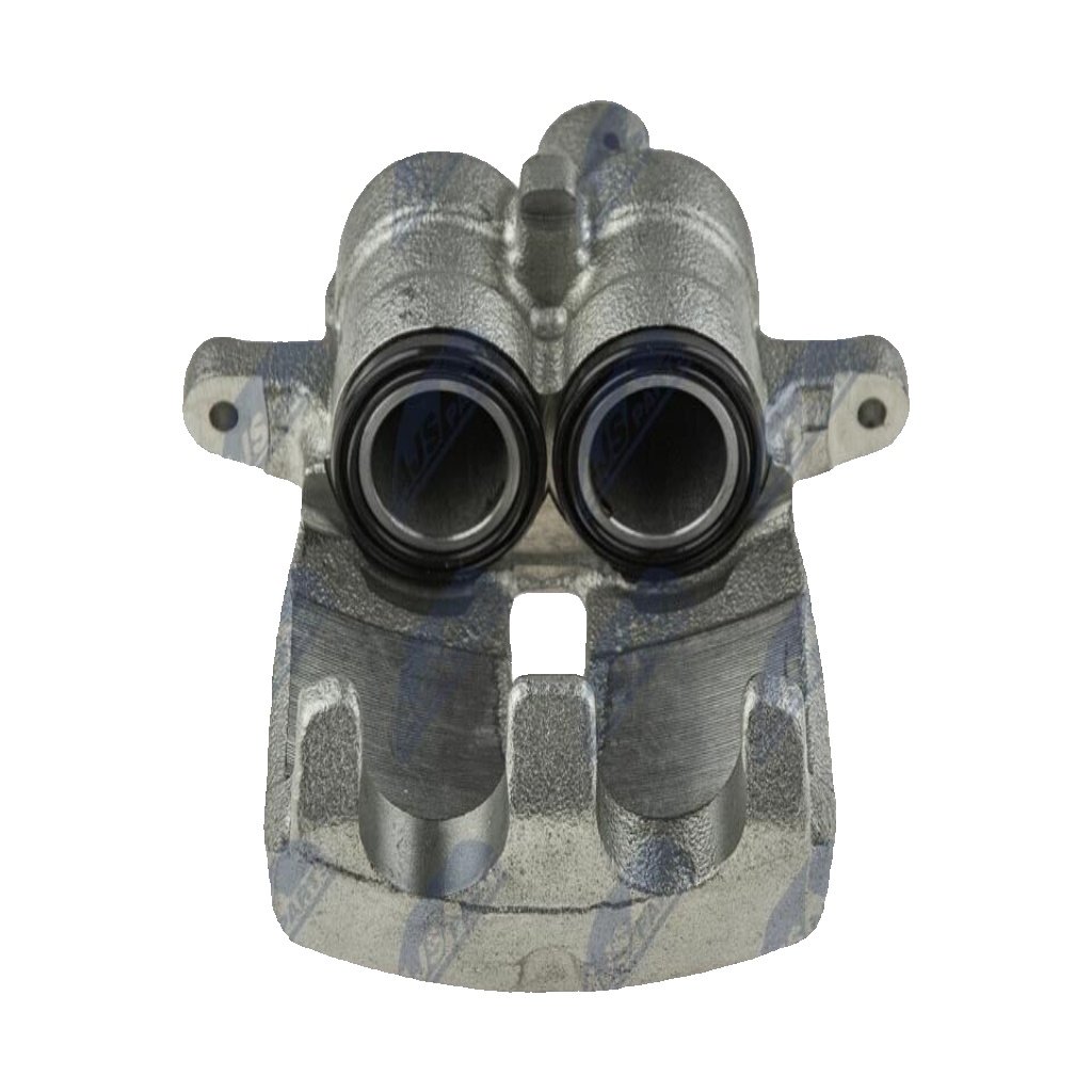 Fits NTY HZP-LR-007 BRAKE CALIPER FRONT - Image 7