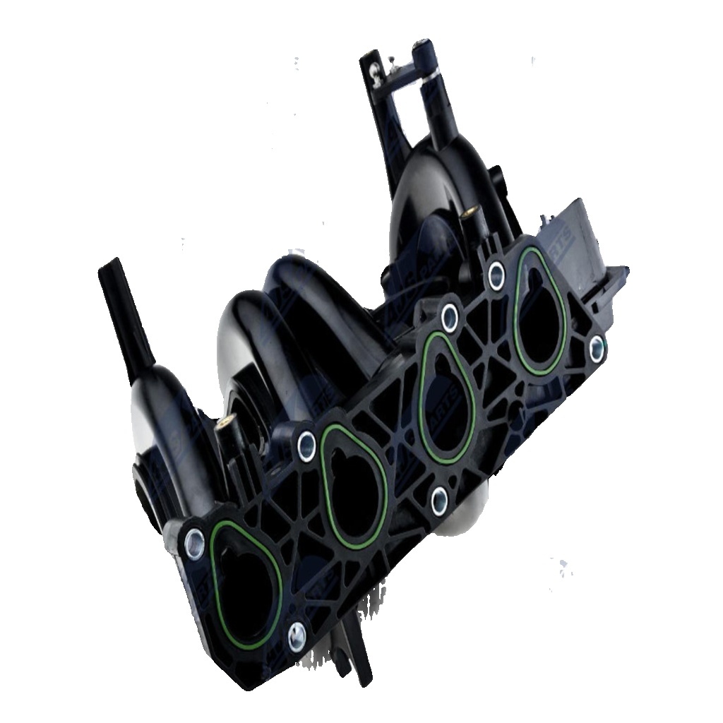 BKS-RE-001 NTY Intake Manifold Module for DACIA,RENAULT