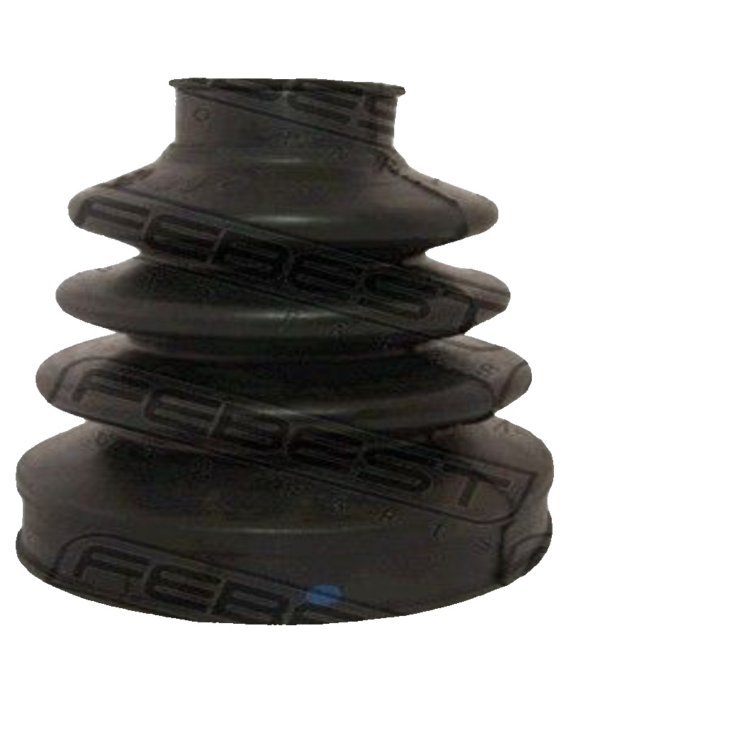 Fits FEBEST 1615-203 CV JOINT COVER INTERNALMERCEDES BENZ E-CLASS 211 ⭐UK Stock⭐