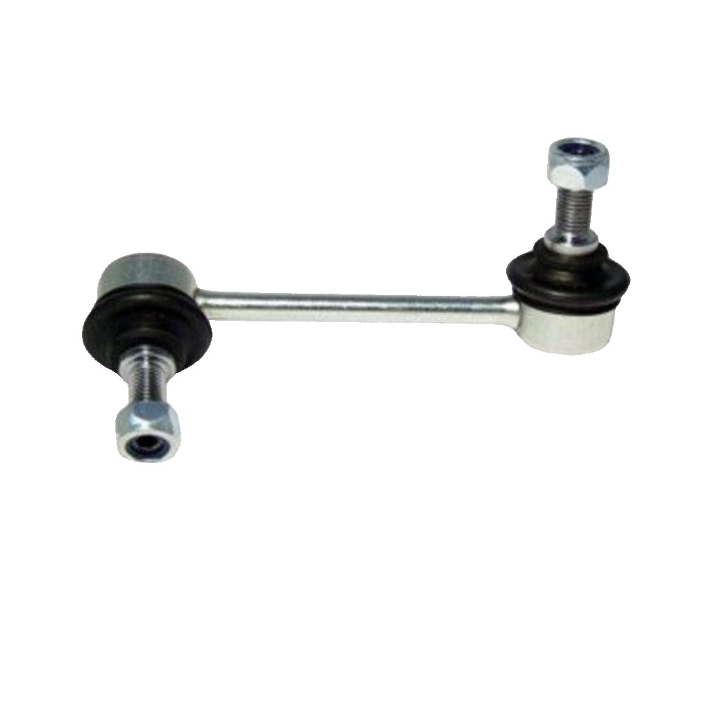 Fits DELPHI TC1532 STAB CONNECTOR. SANTA FE  ⭐UK Stock⭐