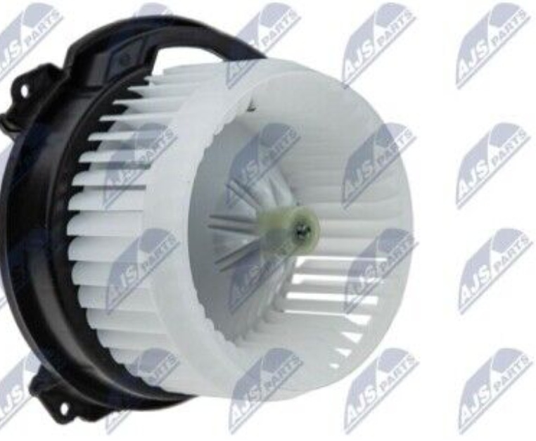 Blower fan EWN-CH-001 NTY for JEEP CHEROKEE