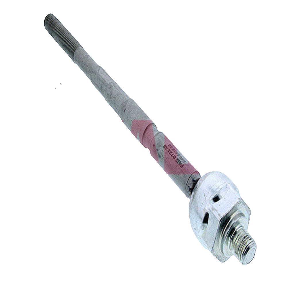 840 1403 10 FAG Inner Tie Rod for FIAT,LANCIA