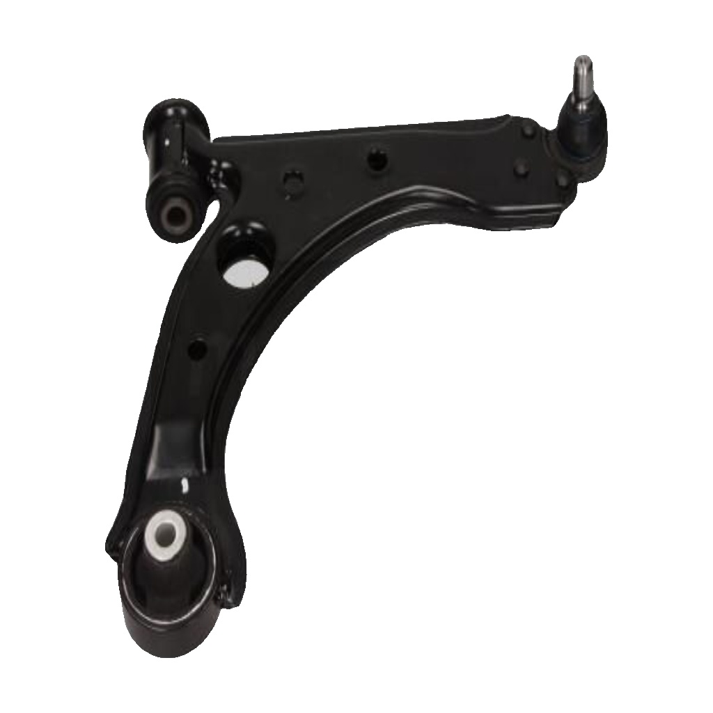 72-2037 MAXGEAR Track Control Arm for CHRYSLER,FIAT,LANCIA