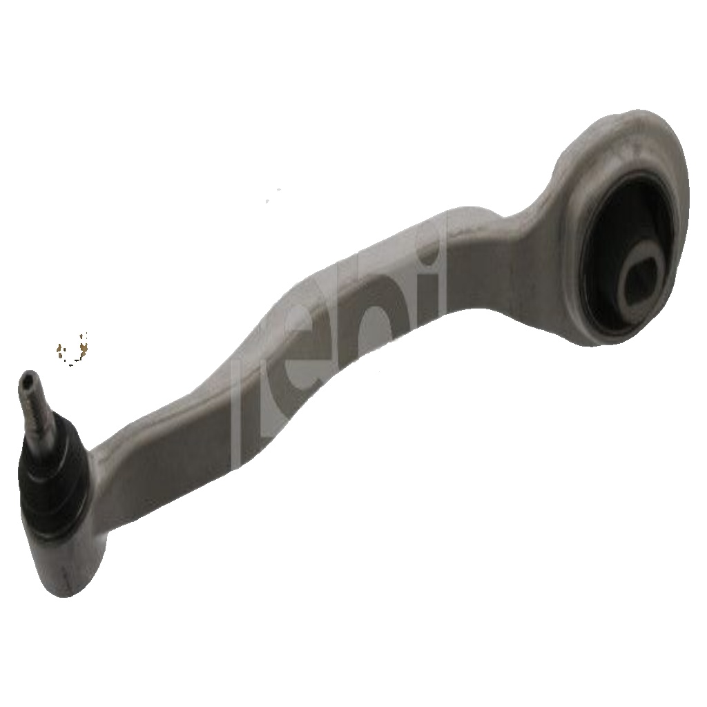 Fits FEBI 21443 LOWER LEFT CONTROL ARM  ⭐UK Stock⭐