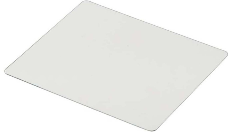 Draper 04897 Outside PC Lens for use with Welding Helmet –– Stock No