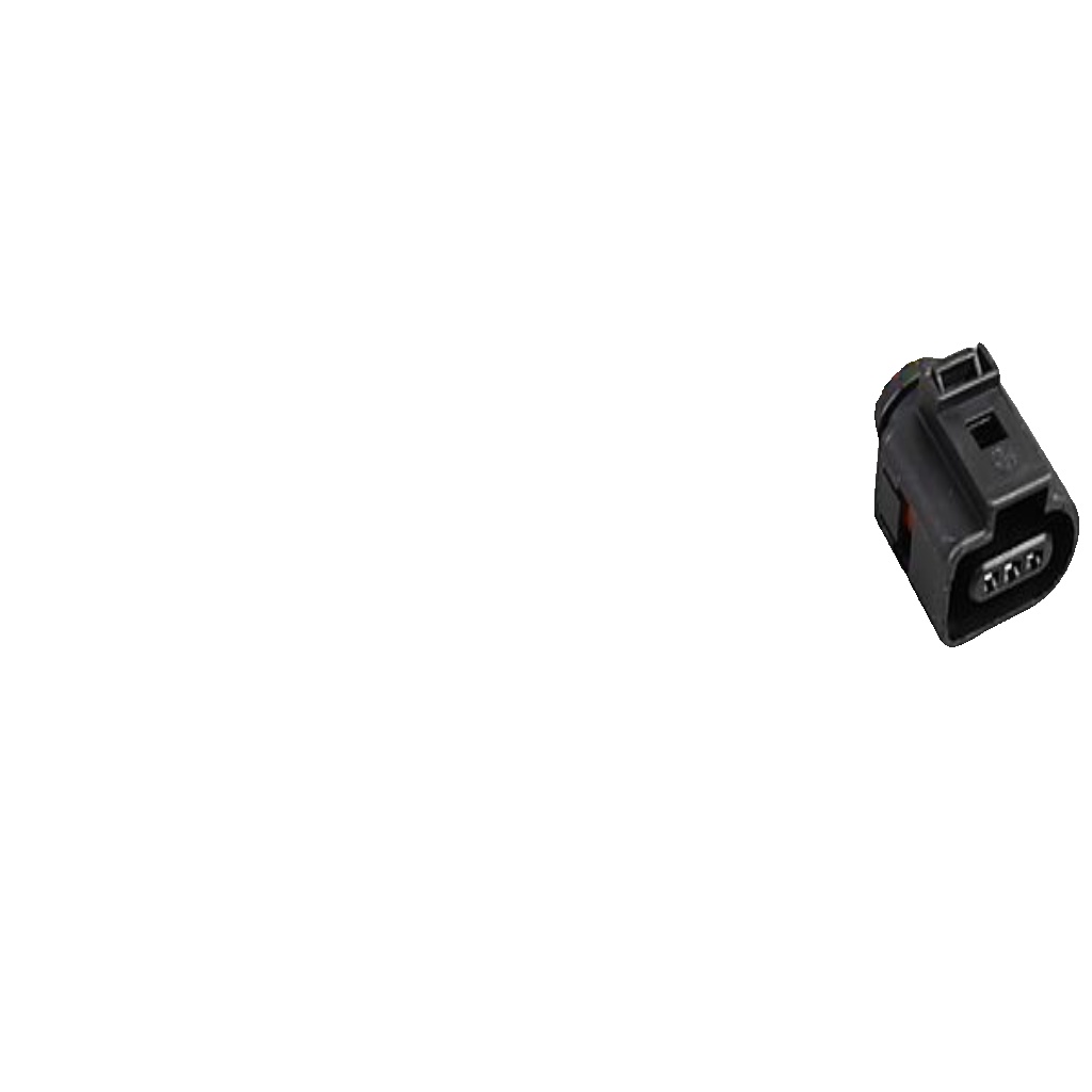 Fits METZGER 2324065 CORD SET   ⭐UK Stock⭐