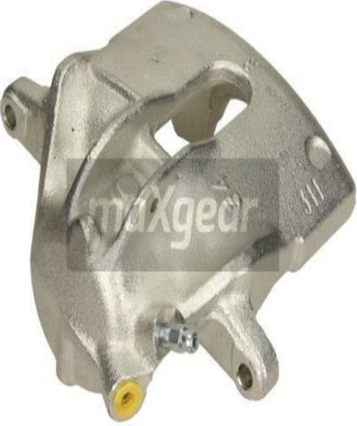 82-0438 MAXGEAR Brake Caliper for RENAULT